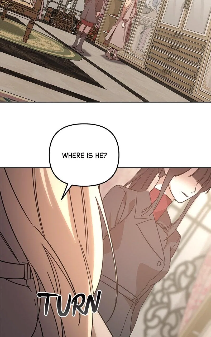 Where the Golden Rose Was Plucked Chapter 49 – Page 78