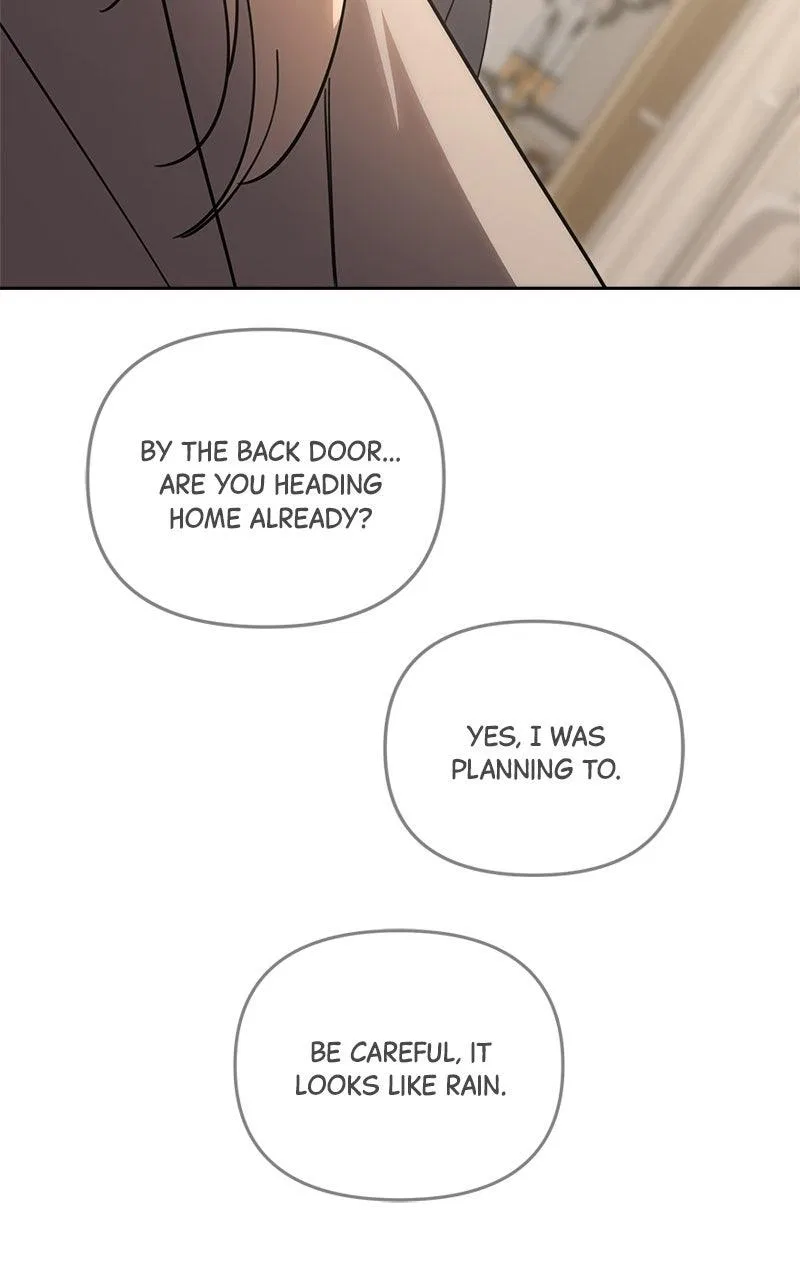 Where the Golden Rose Was Plucked Chapter 49 – Page 79