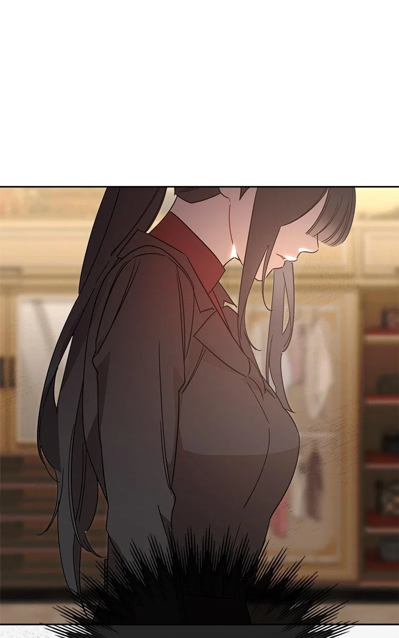Where the Golden Rose Was Plucked Chapter 49 – Page 80