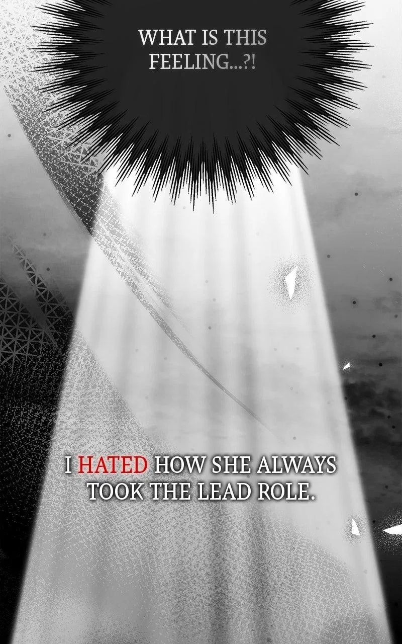 Where the Golden Rose Was Plucked Chapter 49 – Page 81