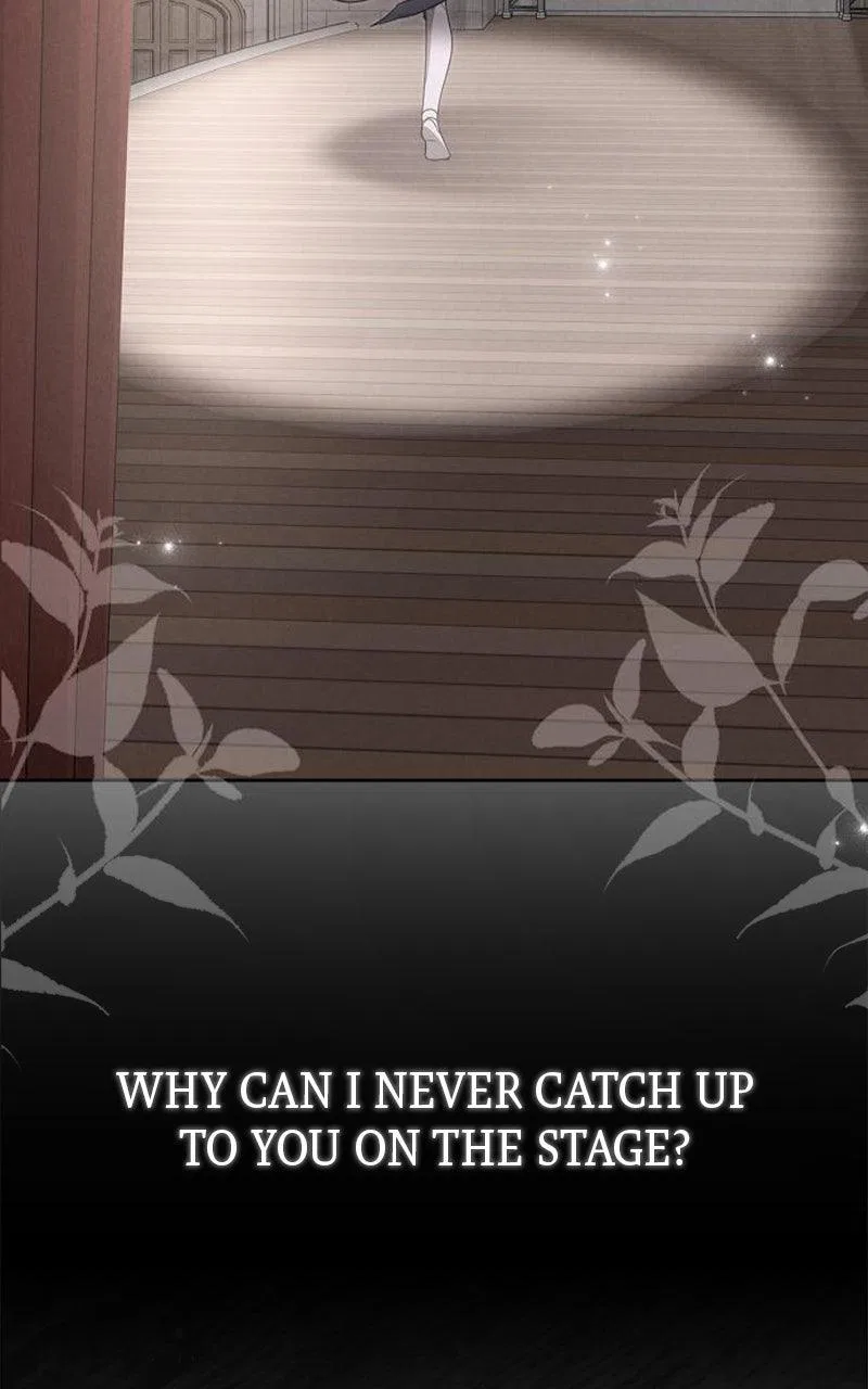 Where the Golden Rose Was Plucked Chapter 49 – Page 84