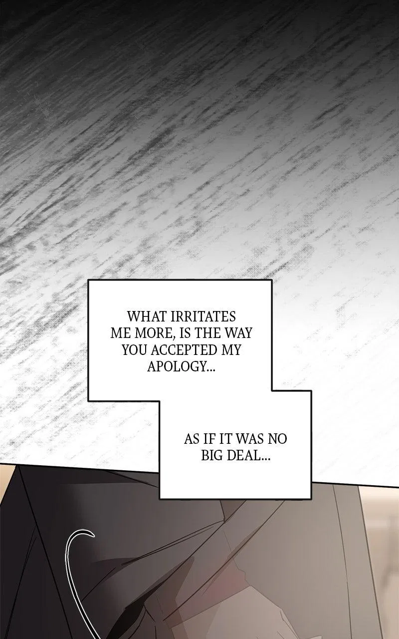 Where the Golden Rose Was Plucked Chapter 49 – Page 85