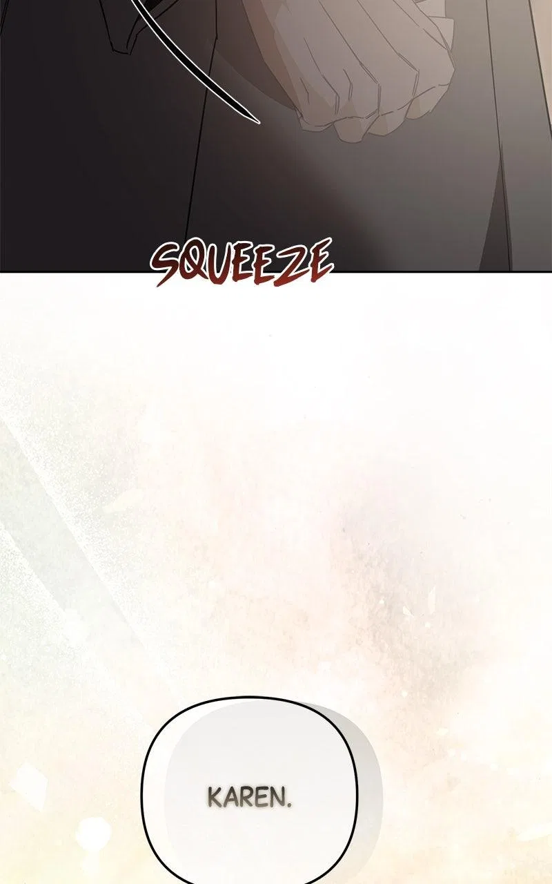 Where the Golden Rose Was Plucked Chapter 49 – Page 86