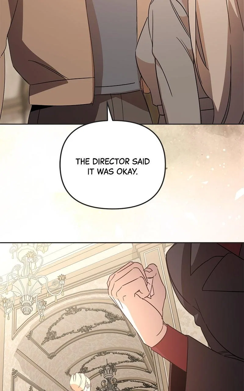 Where the Golden Rose Was Plucked Chapter 49 – Page 88