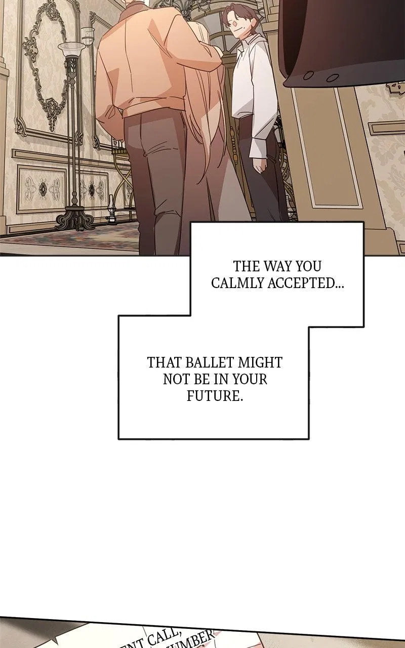 Where the Golden Rose Was Plucked Chapter 49 – Page 89