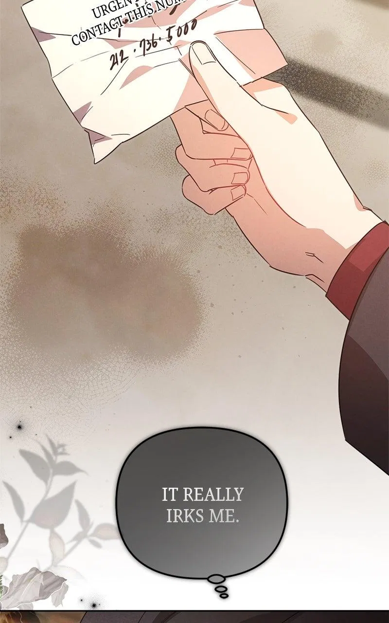 Where the Golden Rose Was Plucked Chapter 49 – Page 90