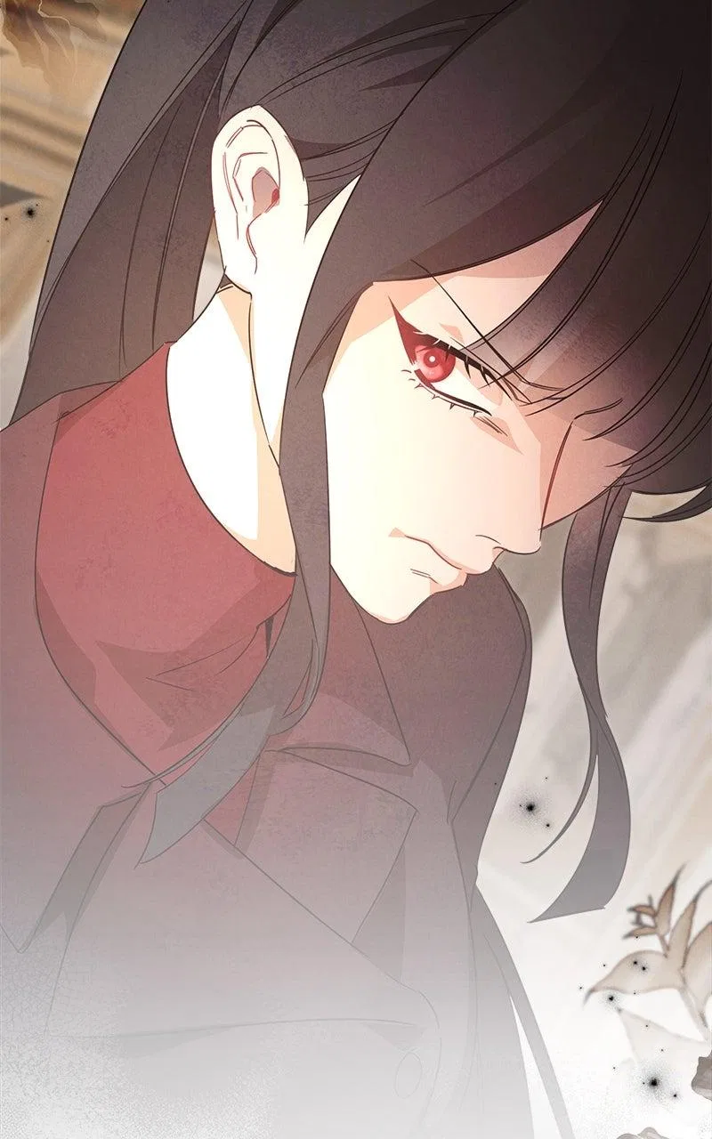 Where the Golden Rose Was Plucked Chapter 49 – Page 91