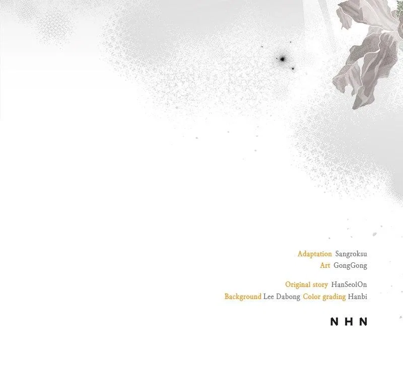 Where the Golden Rose Was Plucked Chapter 49 – Page 92
