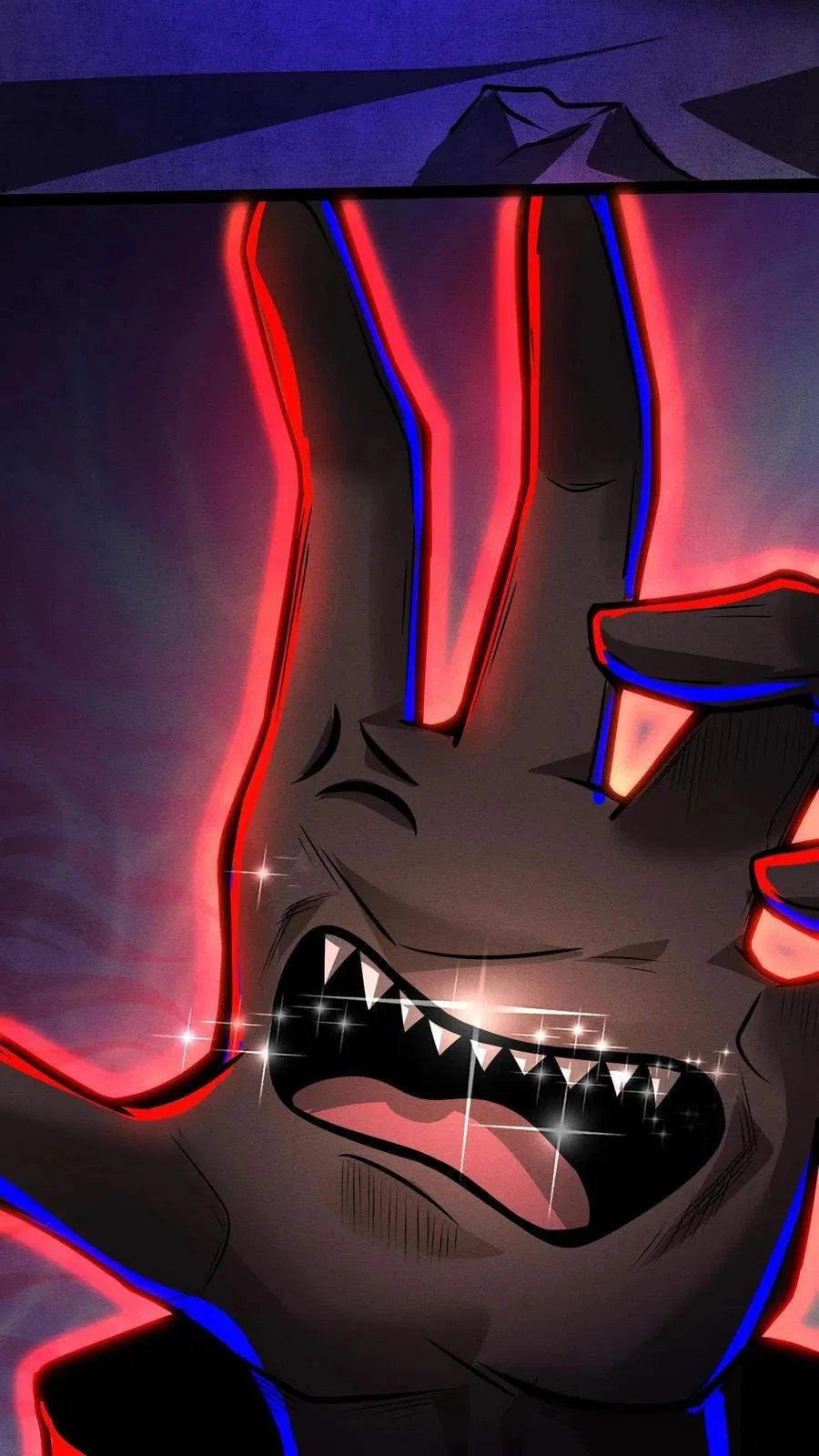 Creepy Pharmacist: All My Patients are Horrific Chapter 191 – Page 31