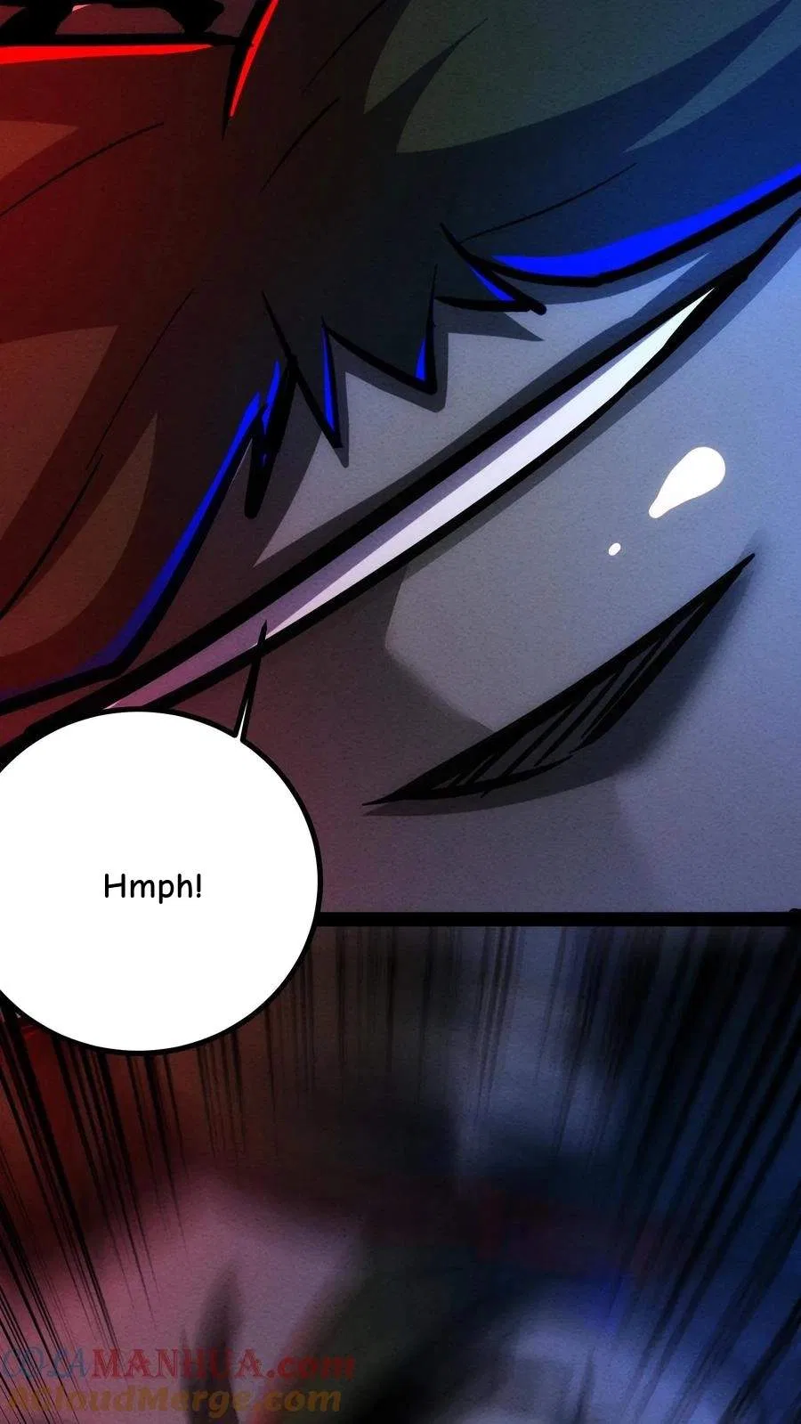 Creepy Pharmacist: All My Patients are Horrific Chapter 190 – Page 14