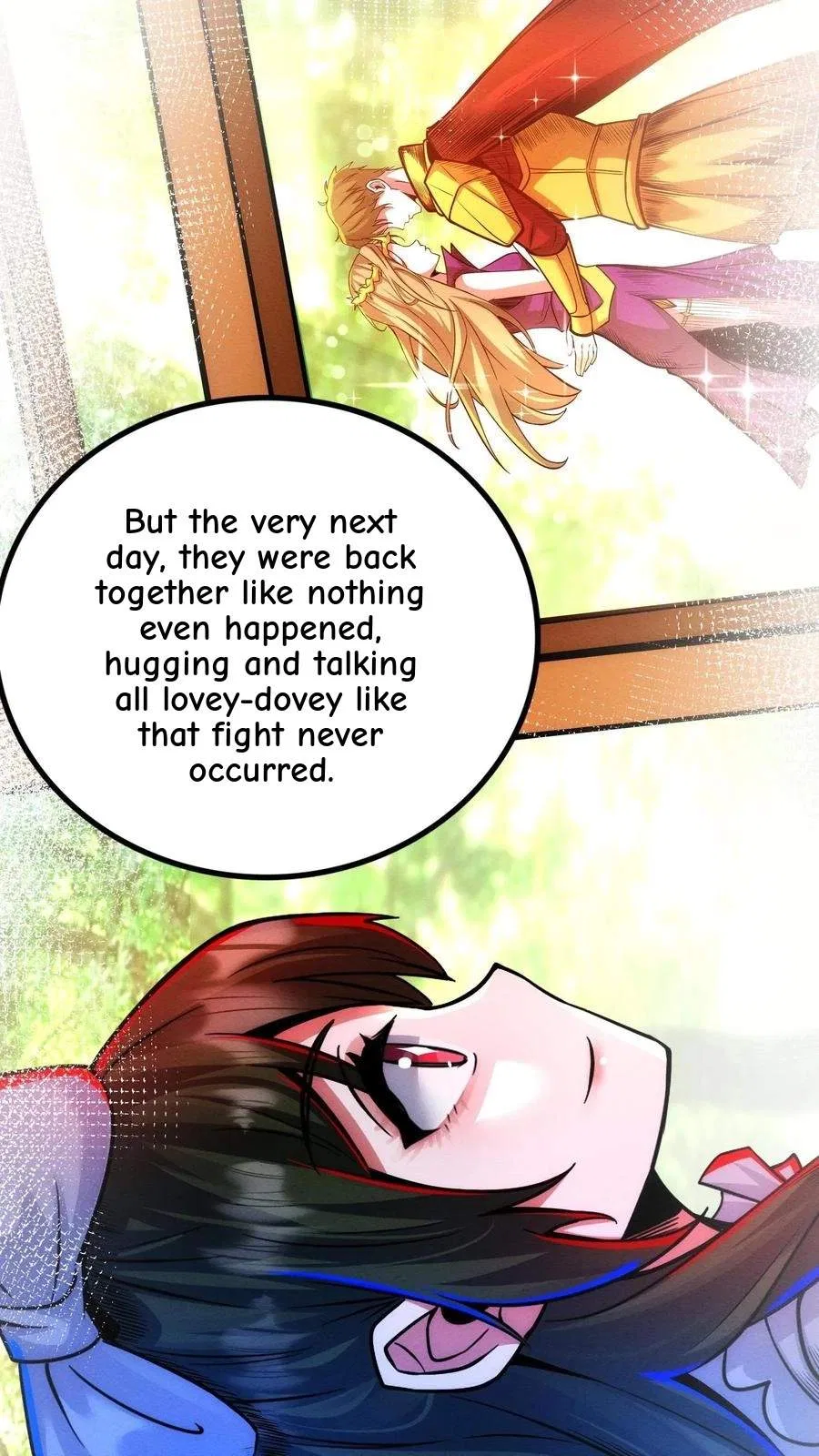 Creepy Pharmacist: All My Patients are Horrific Chapter 188 – Page 17
