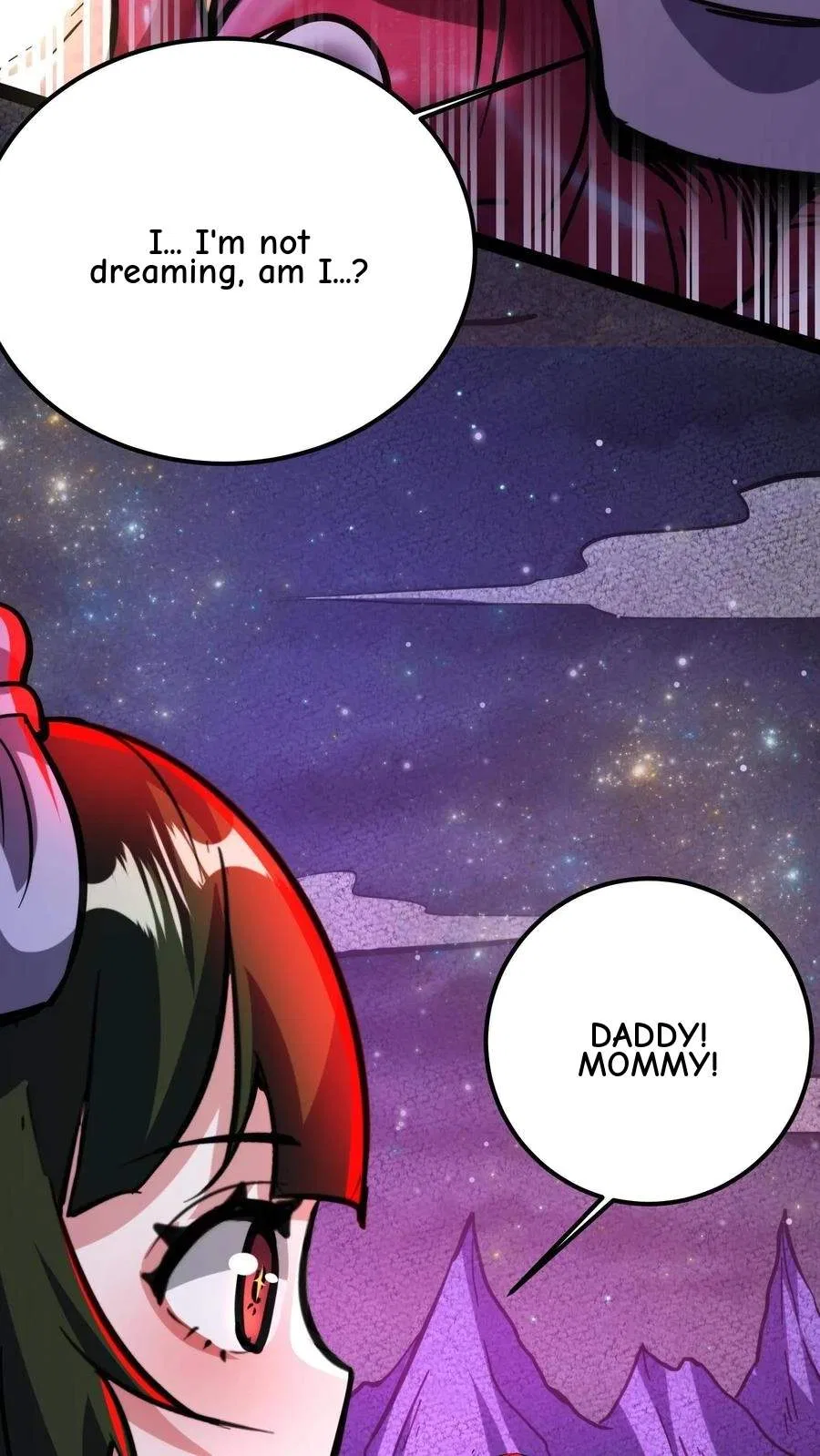 Creepy Pharmacist: All My Patients are Horrific Chapter 183 – Page 17
