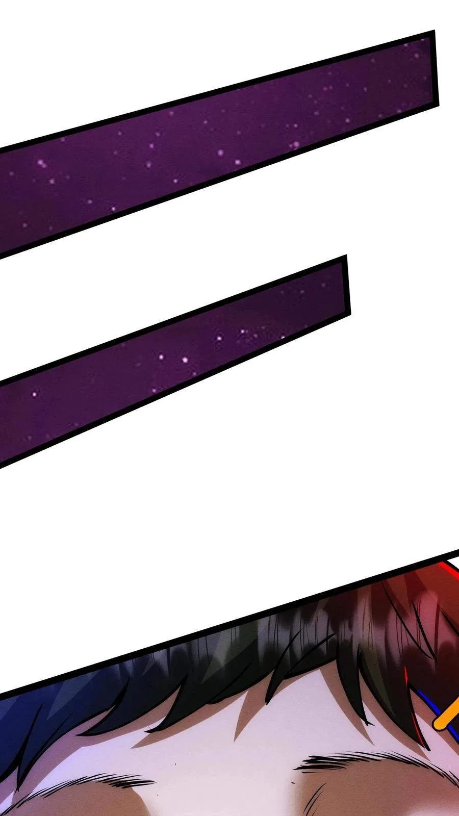Creepy Pharmacist: All My Patients are Horrific Chapter 182 – Page 13