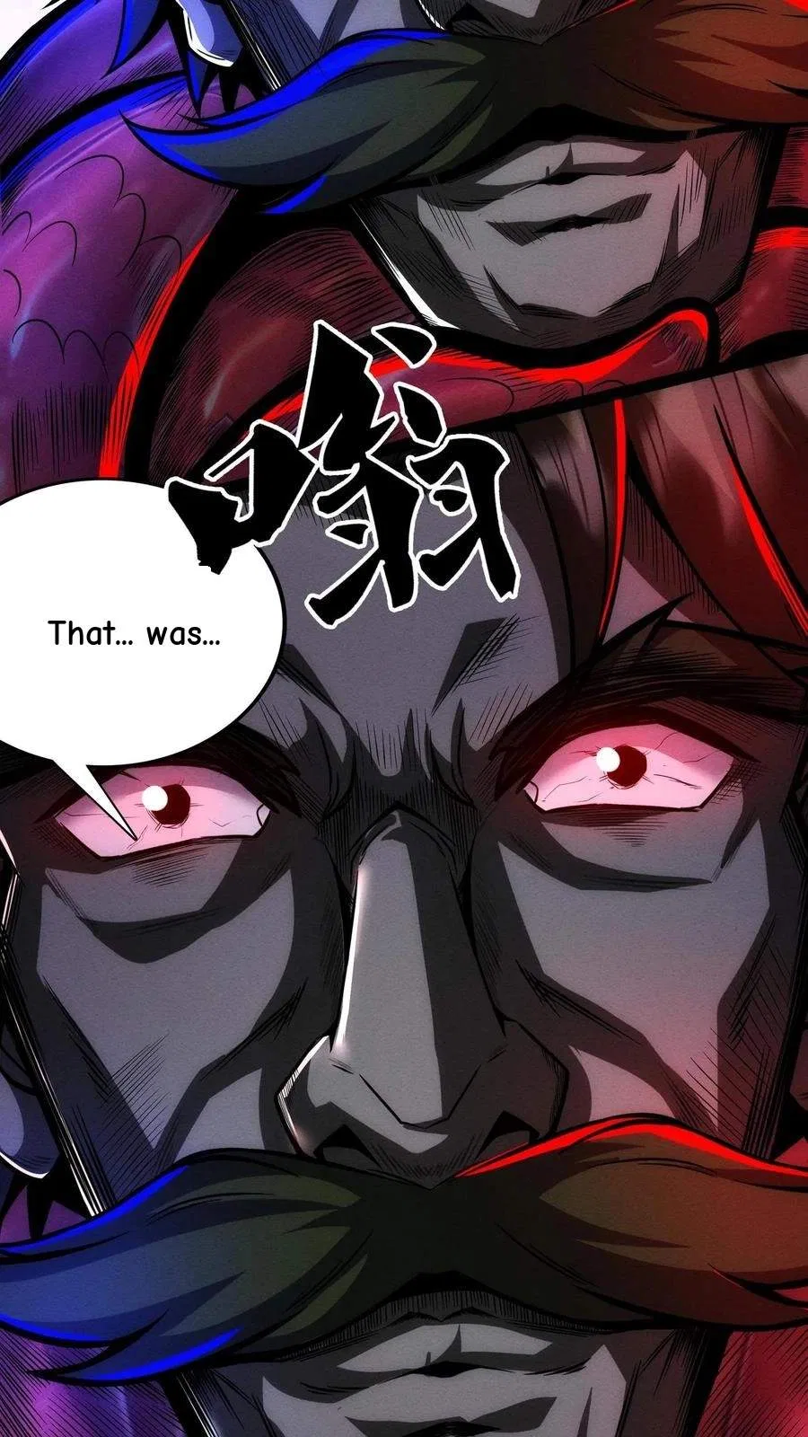 Creepy Pharmacist: All My Patients are Horrific Chapter 182 – Page 27