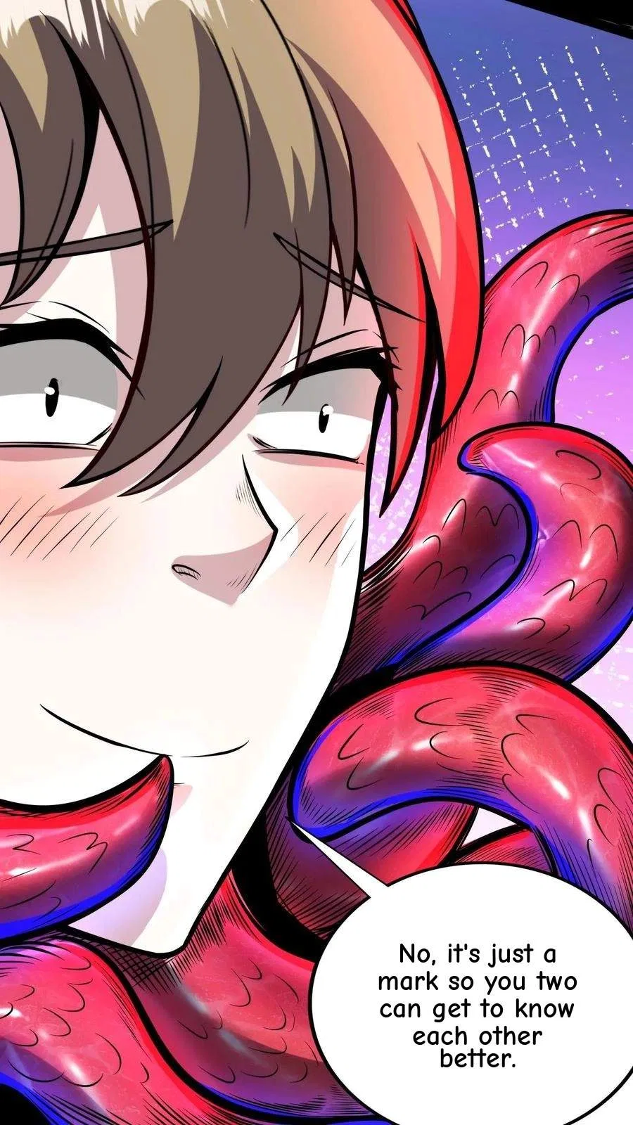 Creepy Pharmacist: All My Patients are Horrific Chapter 181 – Page 7