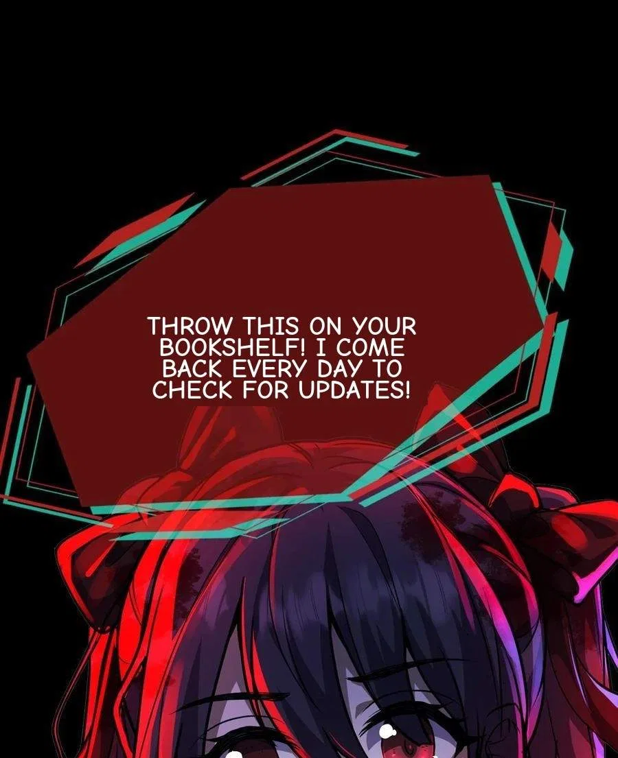 Creepy Pharmacist: All My Patients are Horrific Chapter 180 – Page 33