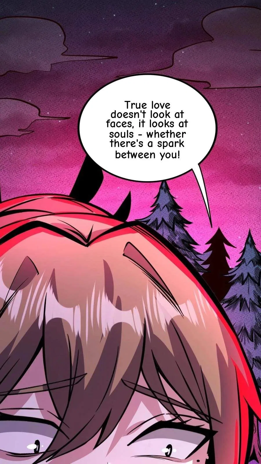 Creepy Pharmacist: All My Patients are Horrific Chapter 178 – Page 12