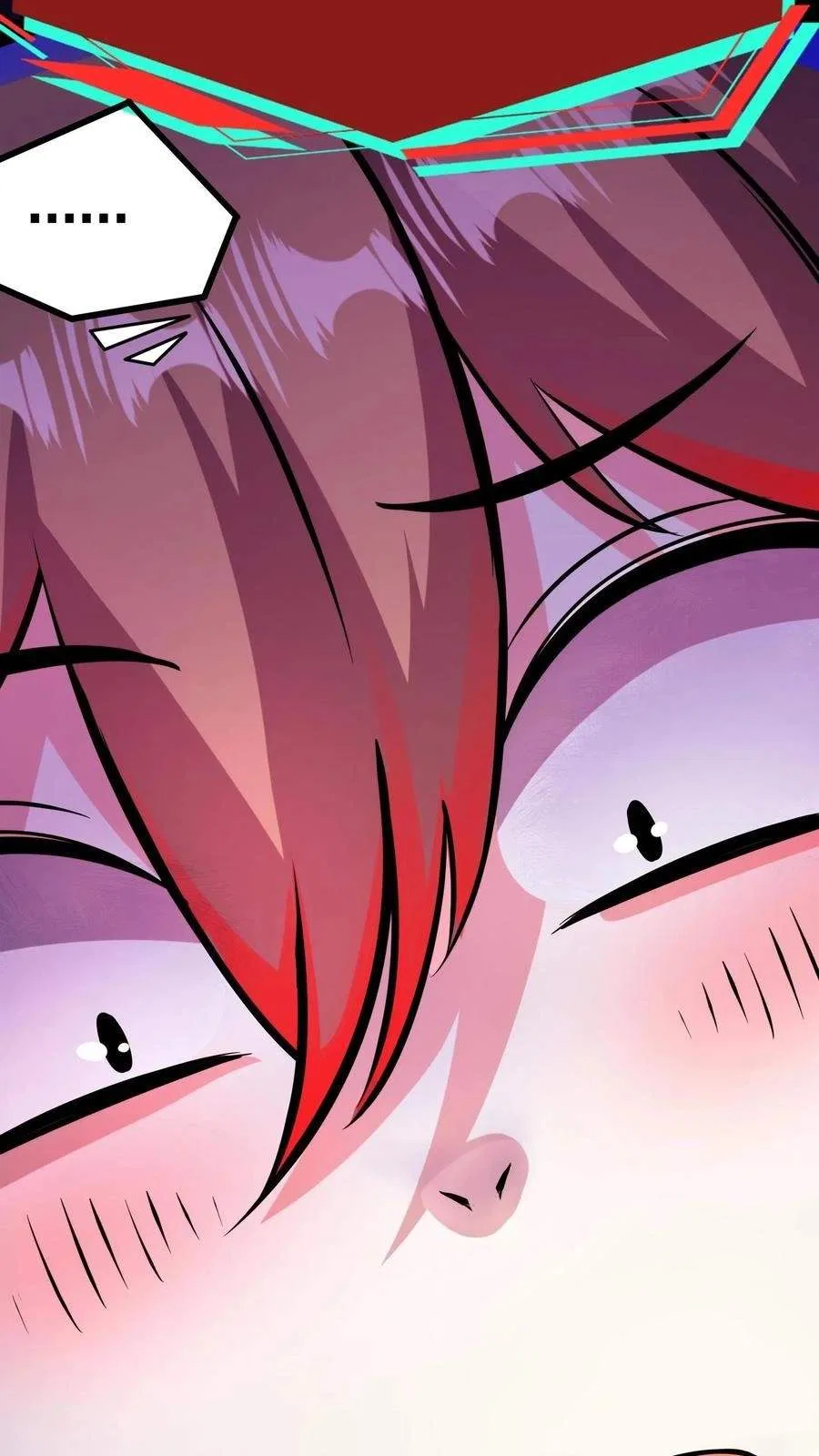 Creepy Pharmacist: All My Patients are Horrific Chapter 178 – Page 14