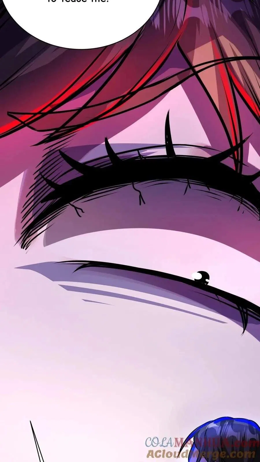 Creepy Pharmacist: All My Patients are Horrific Chapter 178 – Page 25
