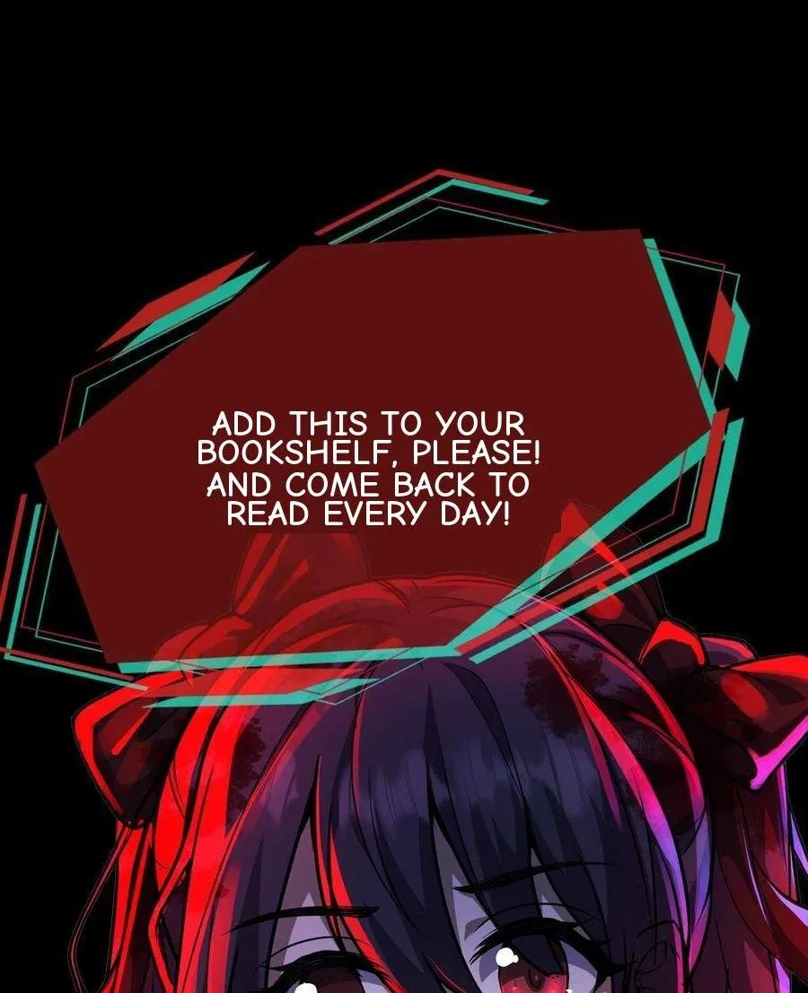 Creepy Pharmacist: All My Patients are Horrific Chapter 178 – Page 32