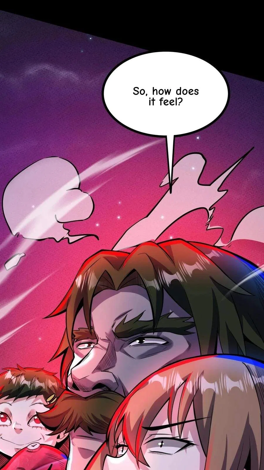 Creepy Pharmacist: All My Patients are Horrific Chapter 166 – Page 29