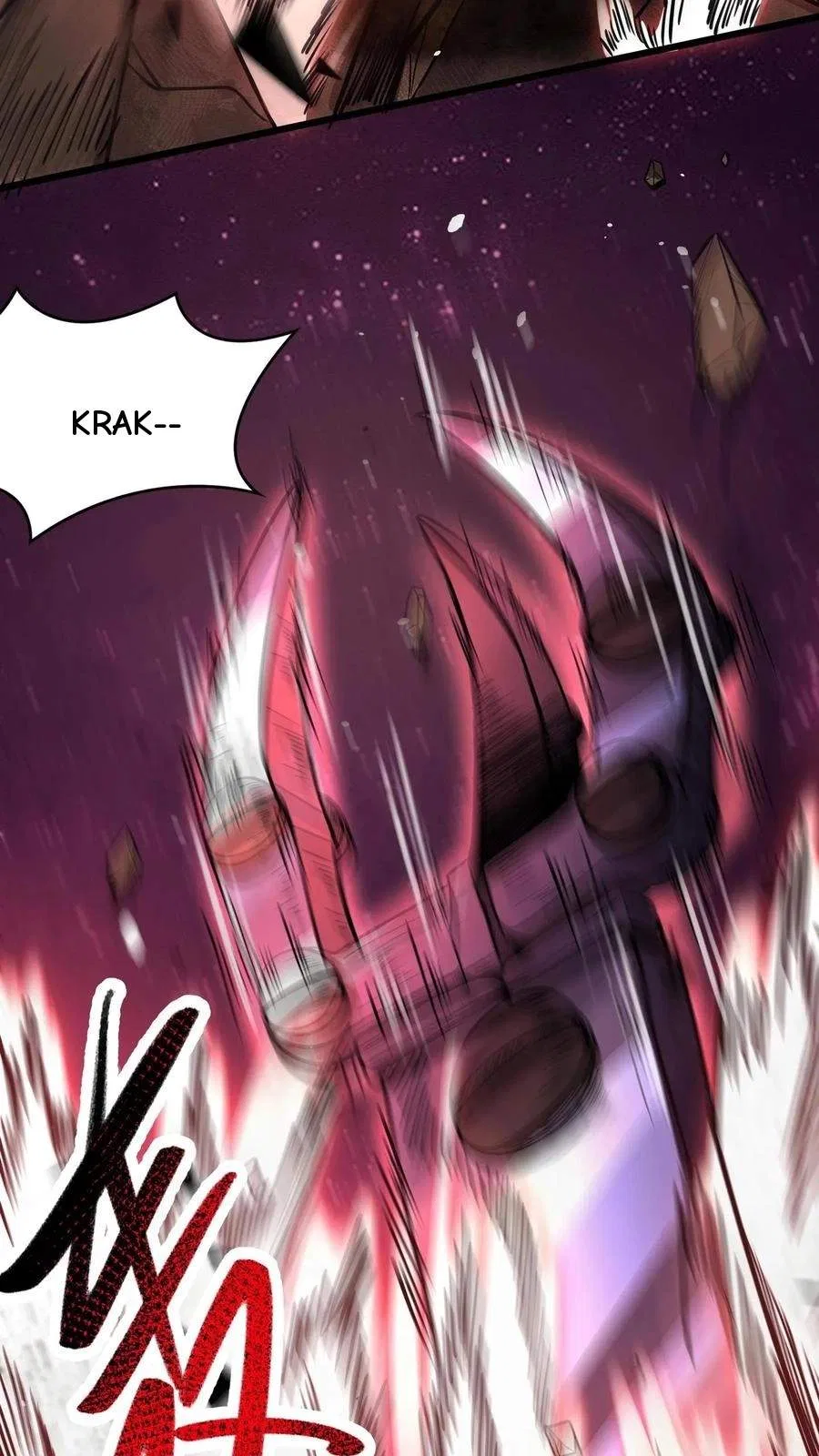 Creepy Pharmacist: All My Patients are Horrific Chapter 162 – Page 25