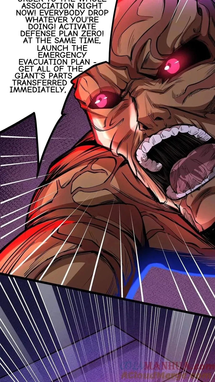 Creepy Pharmacist: All My Patients are Horrific Chapter 160 – Page 26