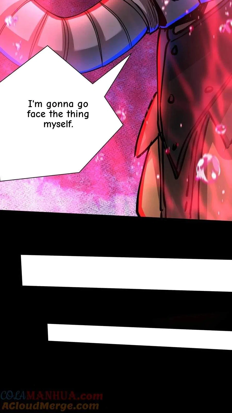 Creepy Pharmacist: All My Patients are Horrific Chapter 156 – Page 20