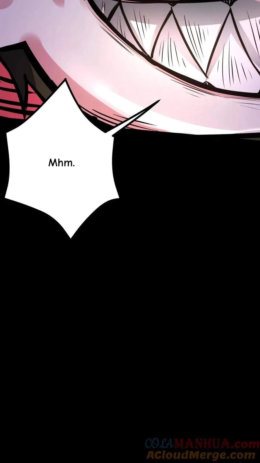 Creepy Pharmacist: All My Patients are Horrific Chapter 152 – Page 12