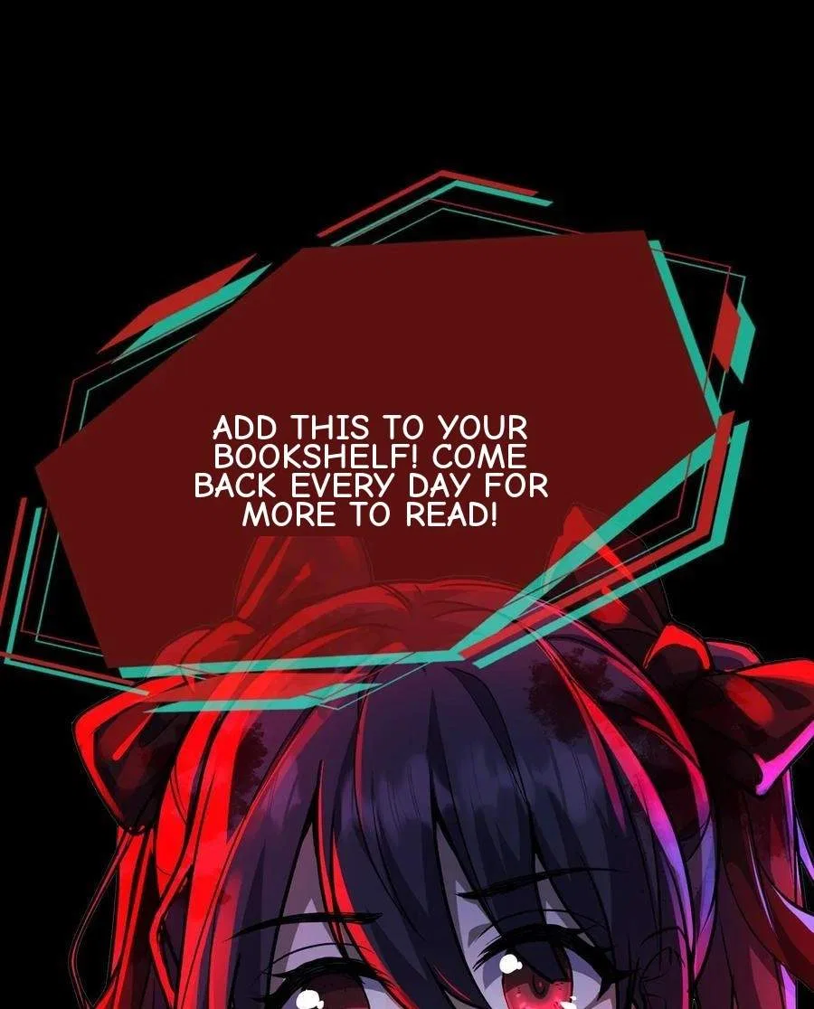 Creepy Pharmacist: All My Patients are Horrific Chapter 151 – Page 35