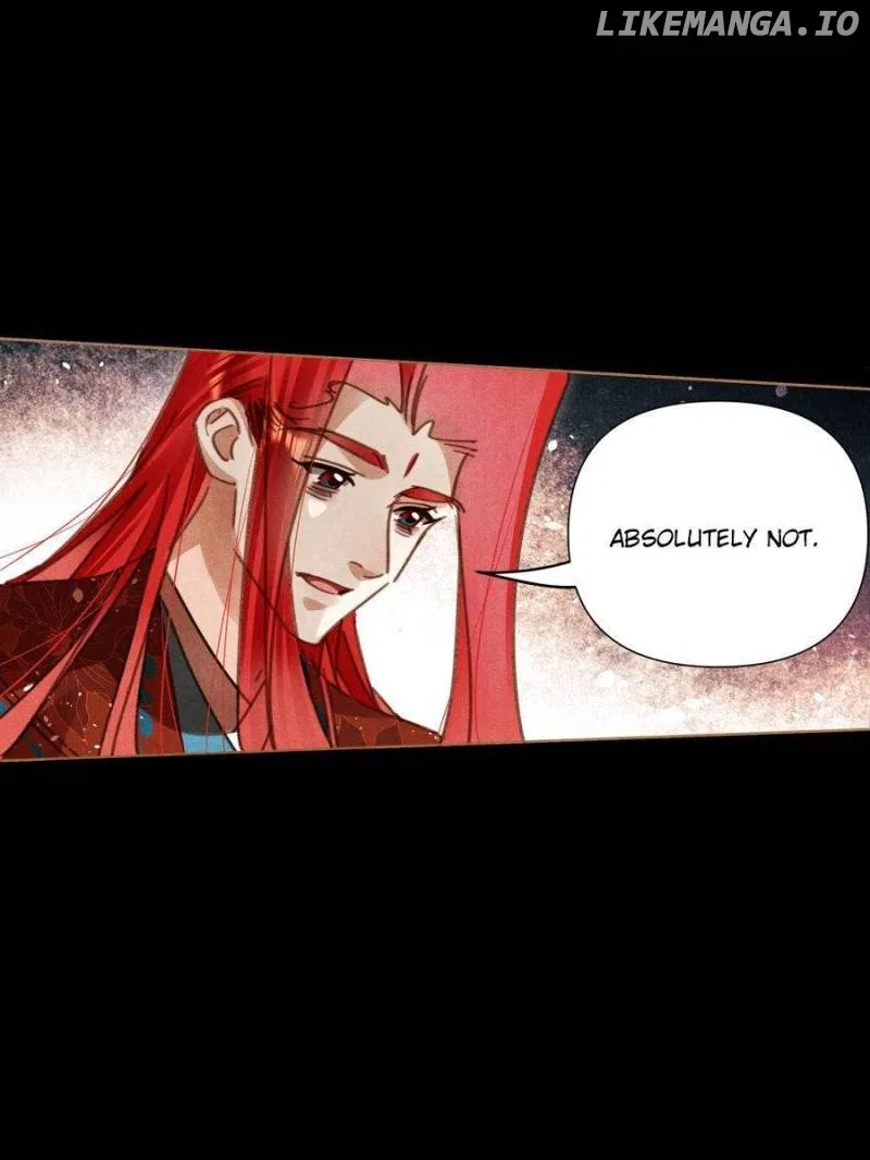 Shen Yi Di Nu Chapter 569 – Page 2