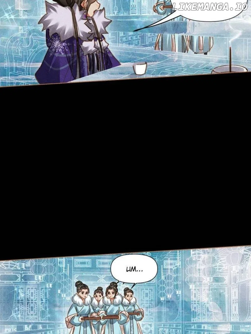 Shen Yi Di Nu Chapter 569 – Page 12