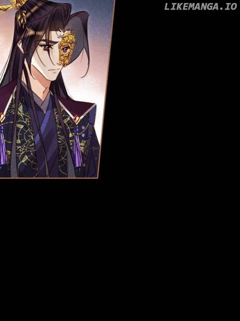 Shen Yi Di Nu Chapter 545 – Page 3