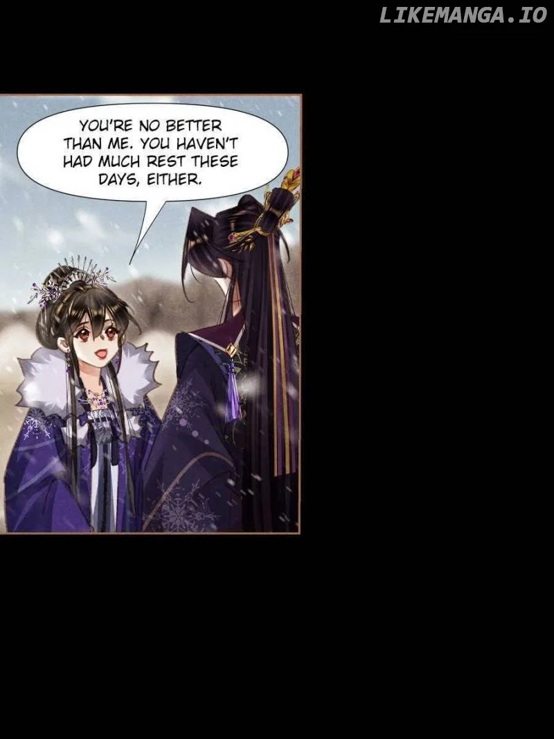 Shen Yi Di Nu Chapter 545 – Page 7
