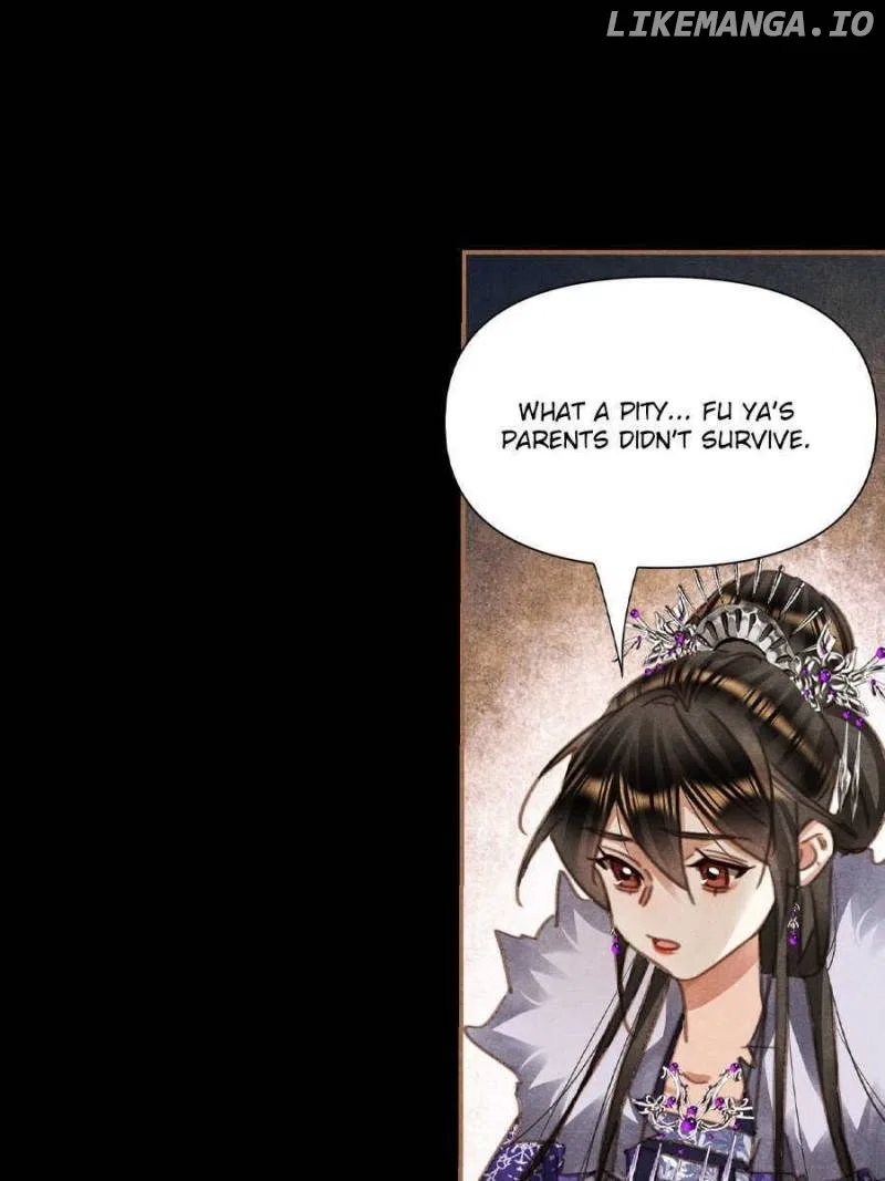 Shen Yi Di Nu Chapter 545 – Page 8