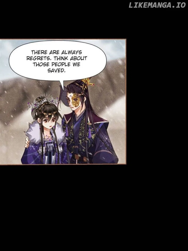 Shen Yi Di Nu Chapter 545 – Page 10