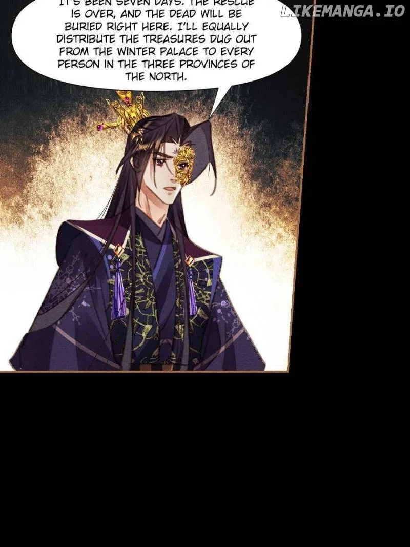 Shen Yi Di Nu Chapter 545 – Page 14