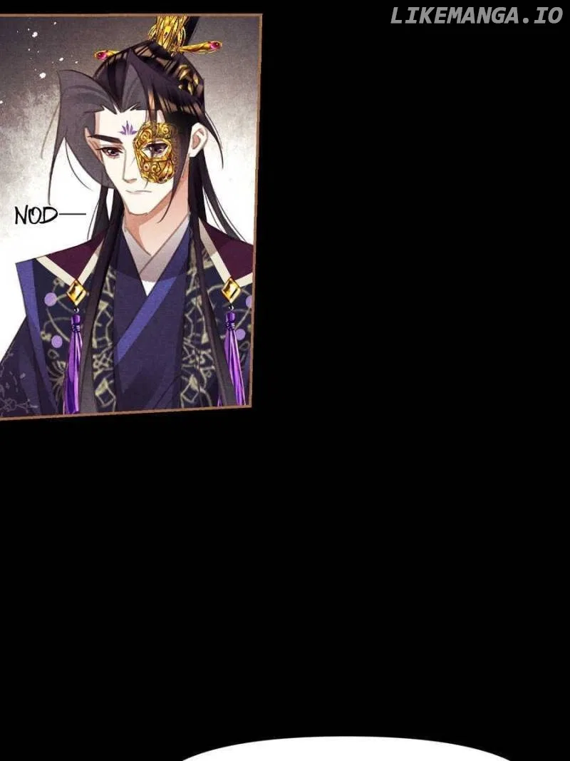 Shen Yi Di Nu Chapter 545 – Page 19
