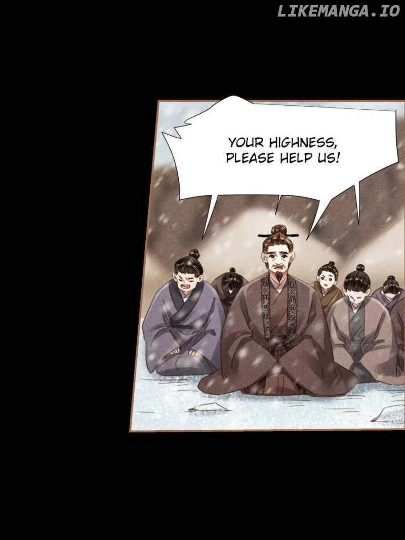 Shen Yi Di Nu Chapter 545 – Page 26