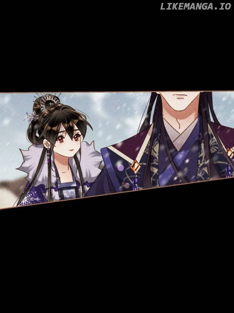 Shen Yi Di Nu Chapter 545 – Page 27