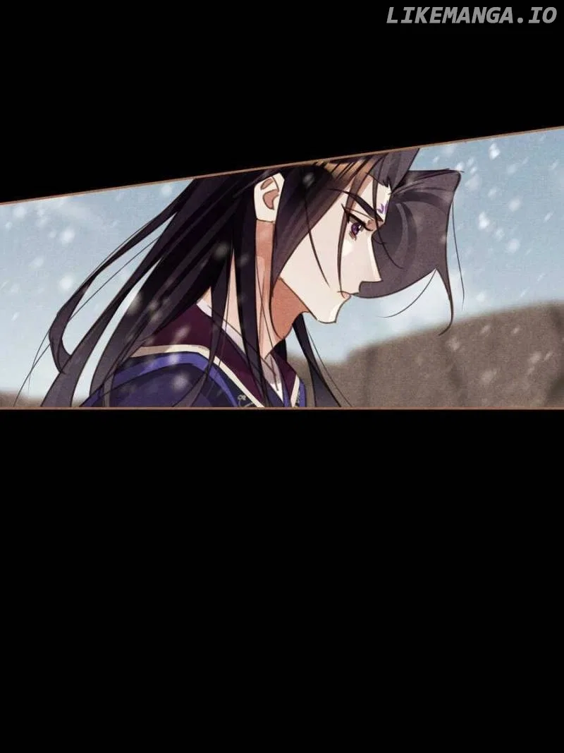 Shen Yi Di Nu Chapter 545 – Page 28