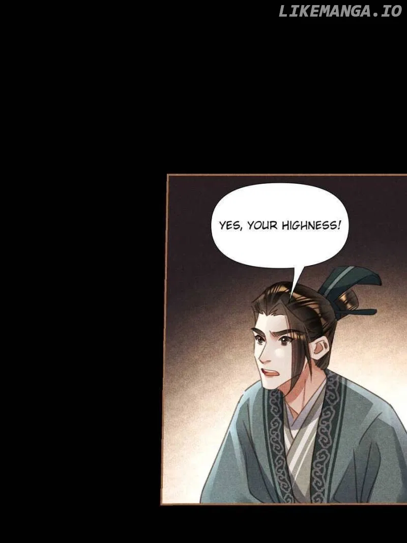 Shen Yi Di Nu Chapter 545 – Page 30