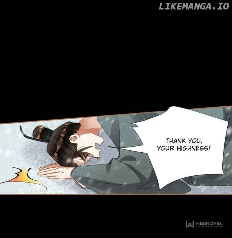 Shen Yi Di Nu Chapter 545 – Page 32