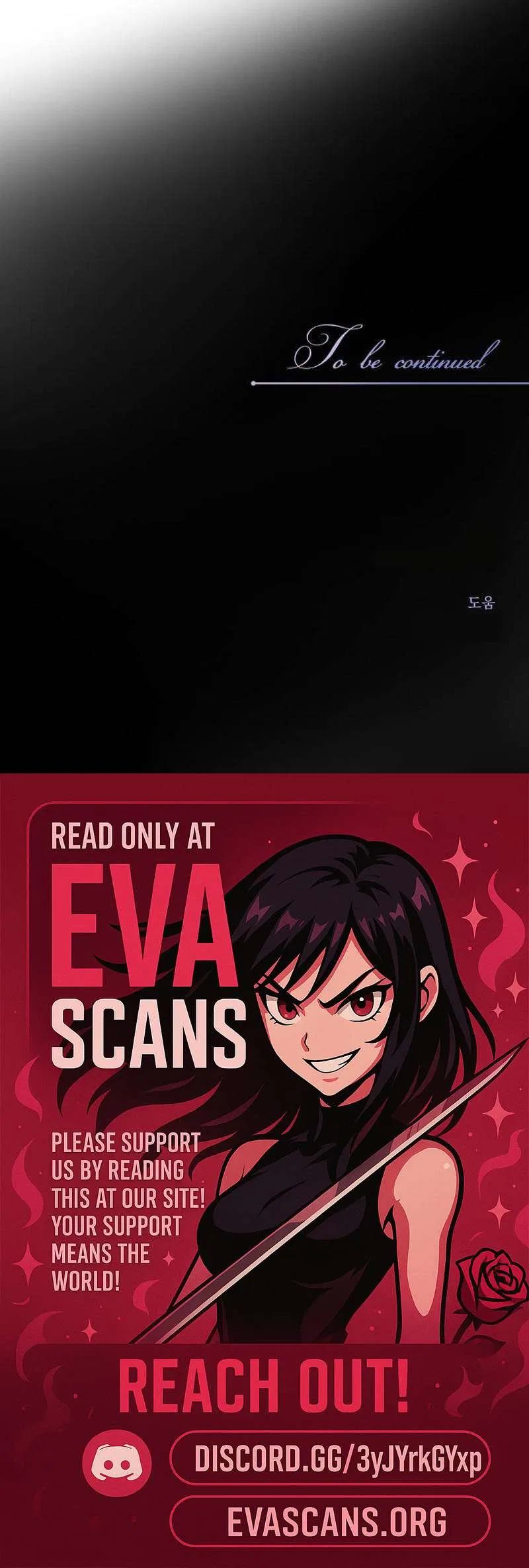 An Unexpected Proposal Chapter 67 – Page 18