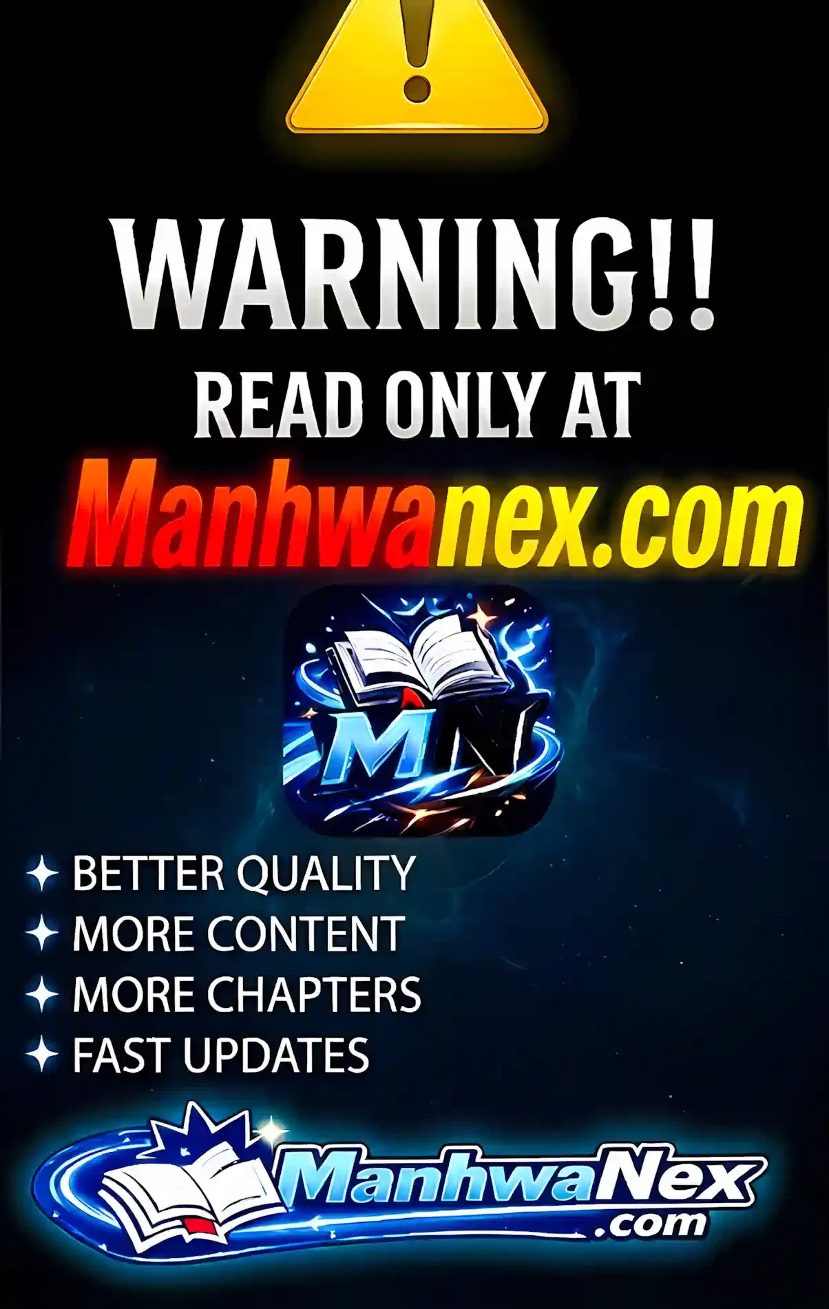 Catastrophic Necromancer Chapter 310 – Page 42