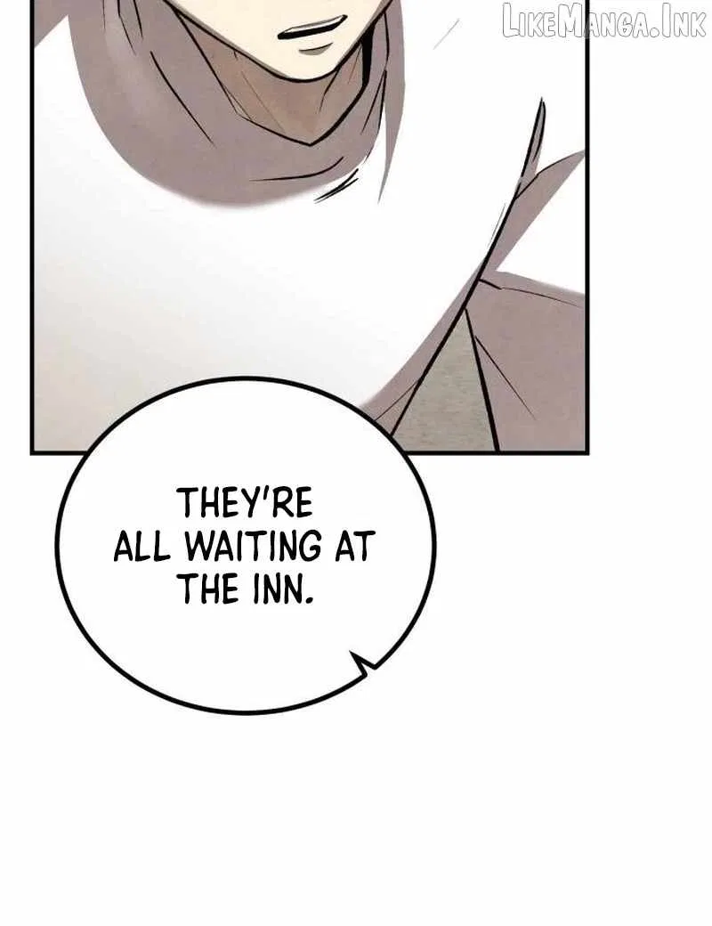 Turns Out, It’s the 3rd Generation of the Chaebol Chapter 19 – Page 12