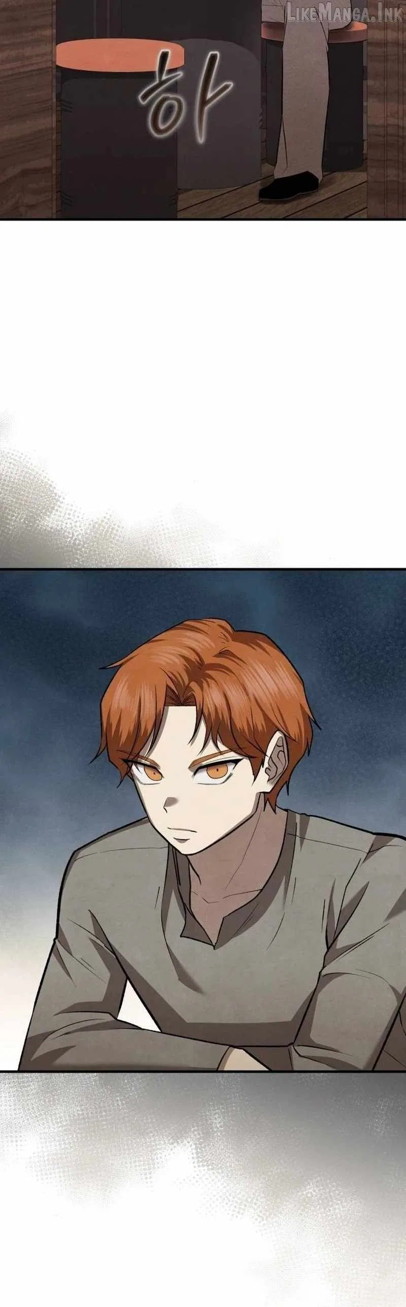 Turns Out, It’s the 3rd Generation of the Chaebol Chapter 19 – Page 15