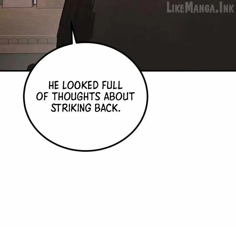 Turns Out, It’s the 3rd Generation of the Chaebol Chapter 19 – Page 24