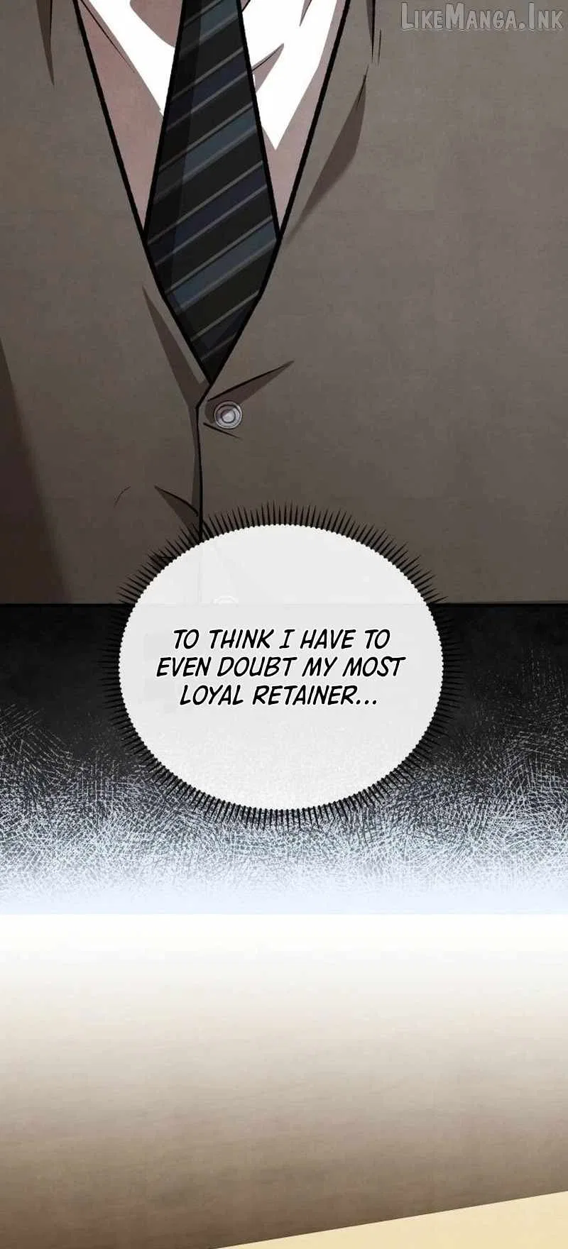 Turns Out, It’s the 3rd Generation of the Chaebol Chapter 19 – Page 27