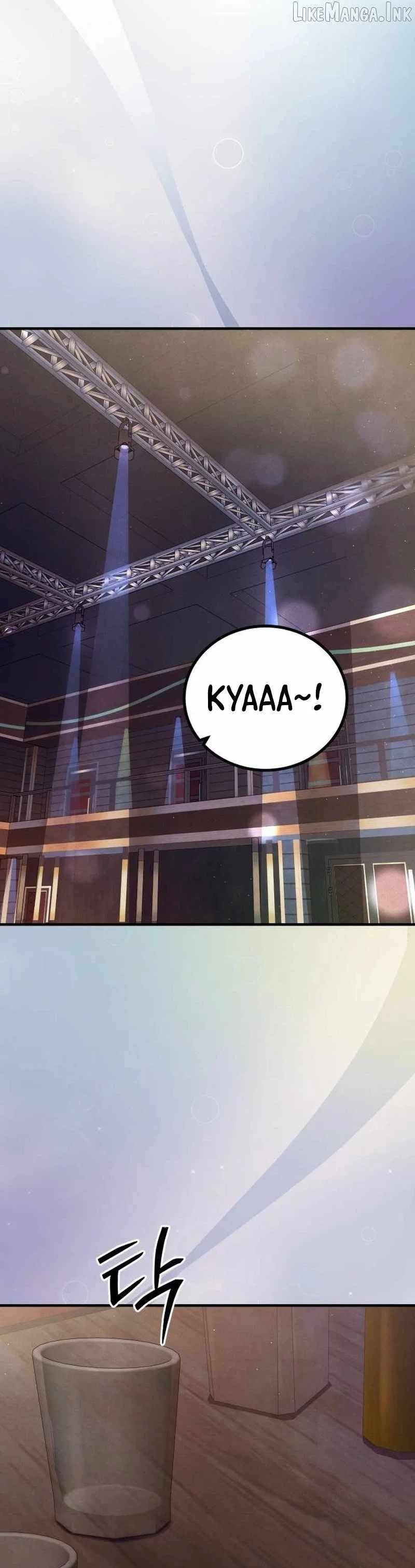 Turns Out, It’s the 3rd Generation of the Chaebol Chapter 19 – Page 33